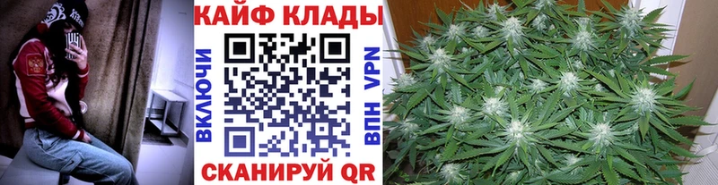 Купить закладку МЕТАДОН Экстази СК Меф мяу мяу Гашиш Канабис Заречный