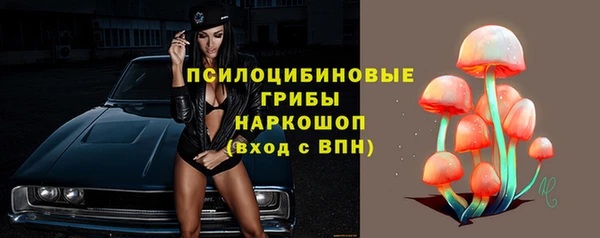 не бодяженный Россошь